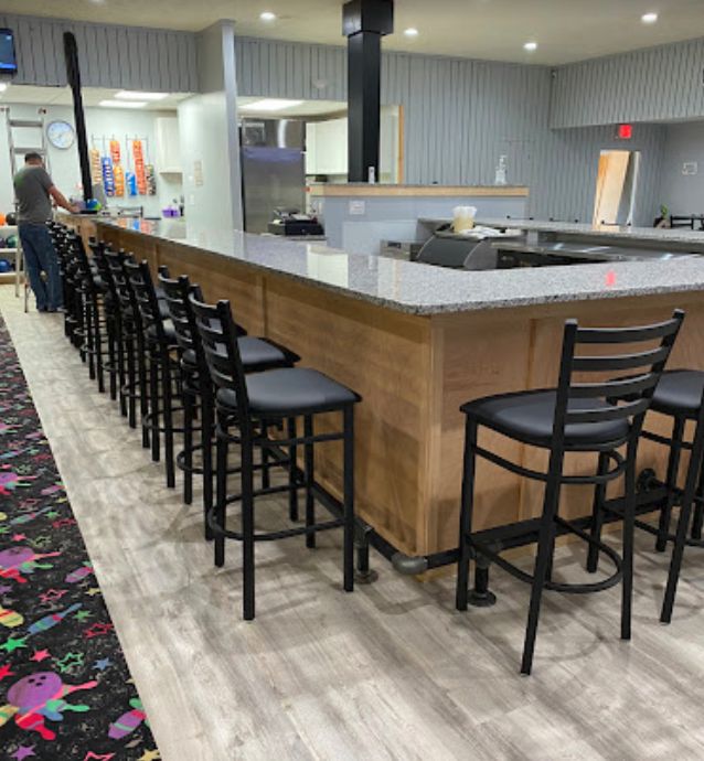 Mancelona Lanes - From Web Listing (newer photo)